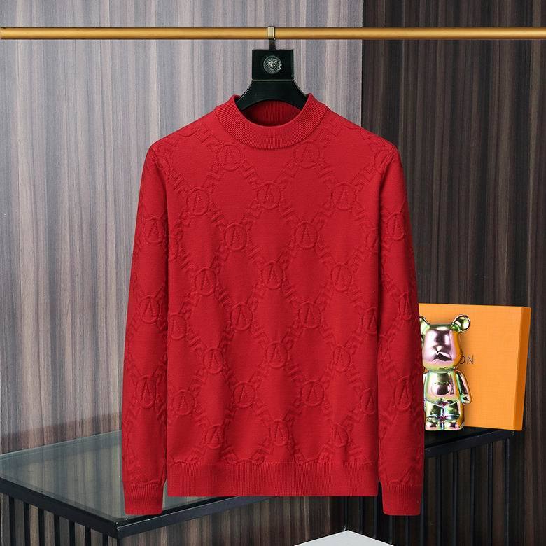 VSC Sweater-90