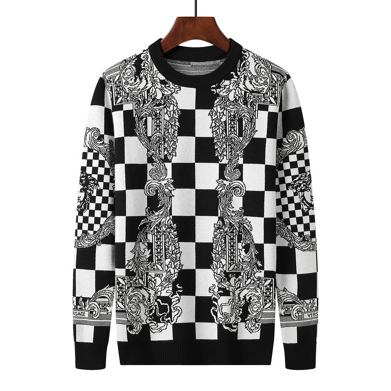 VSC Sweater-108