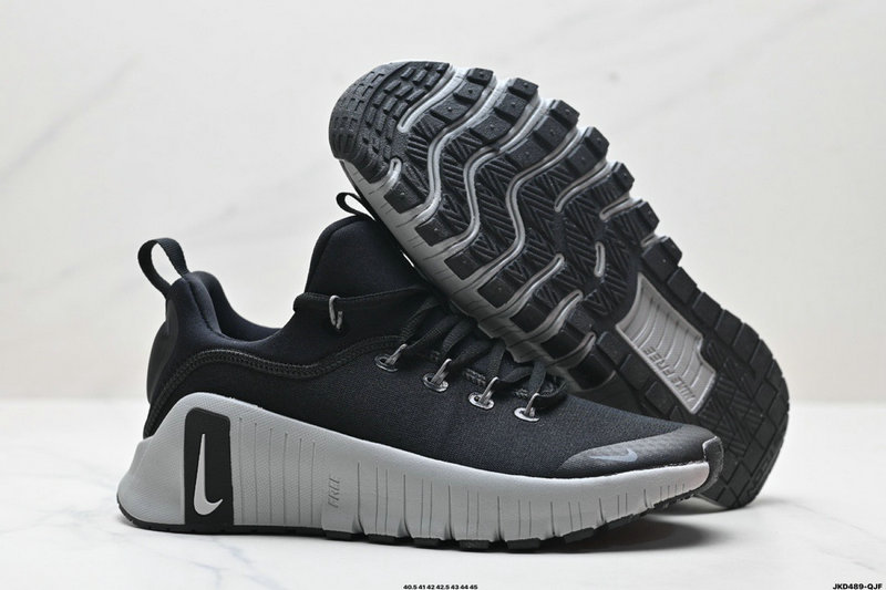 F metcon 6 Men's Shoes-4
