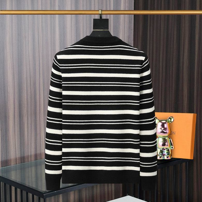 VSC Sweater-92