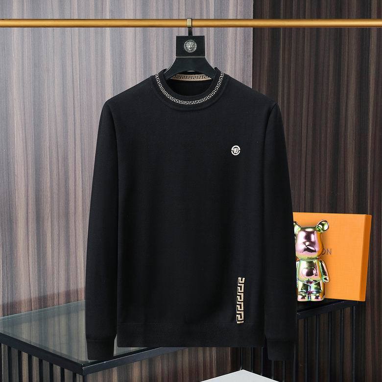 VSC Sweater-98