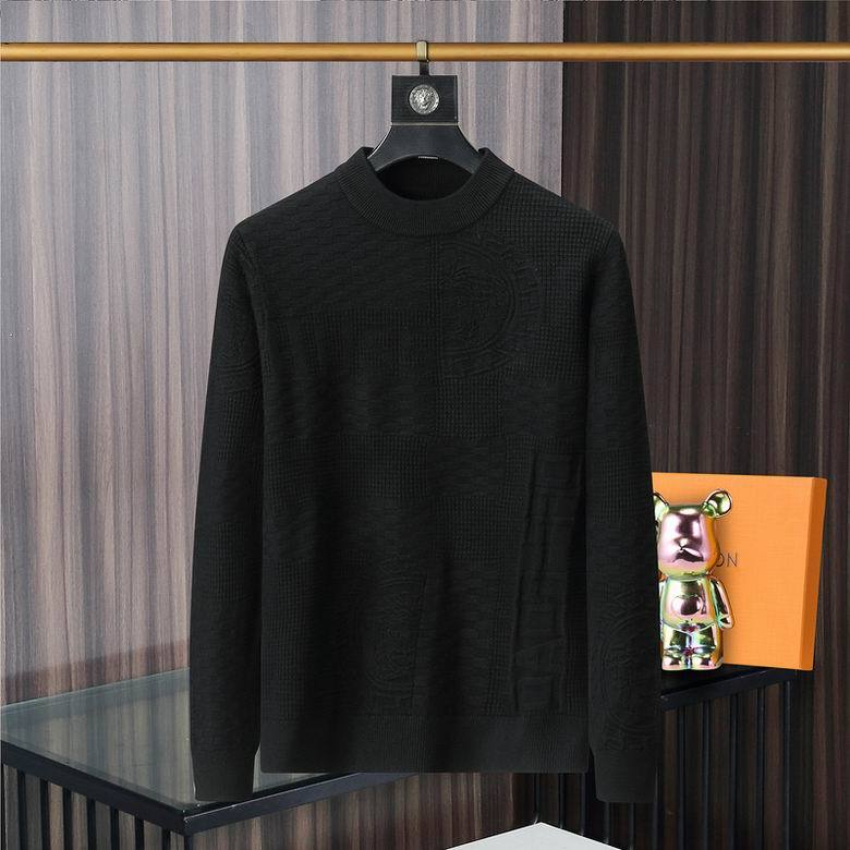 VSC Sweater-91