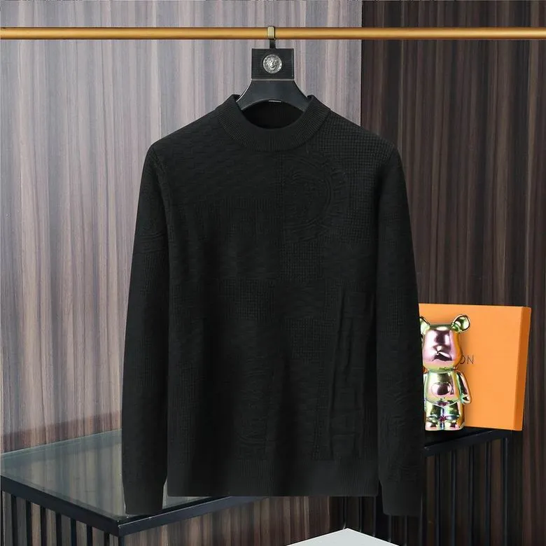 VSC Sweater-91