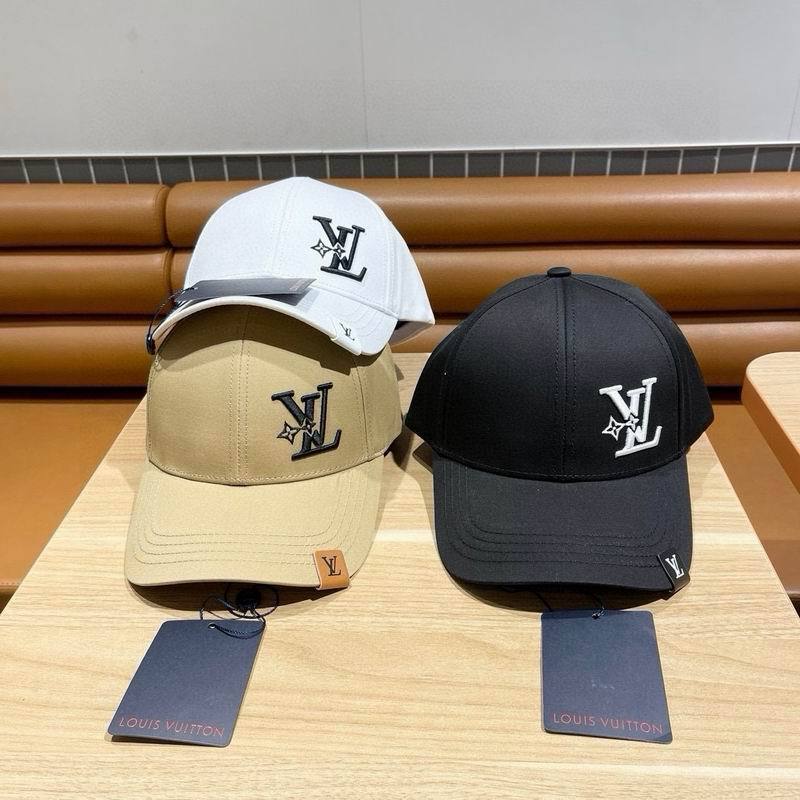 L hats-129
