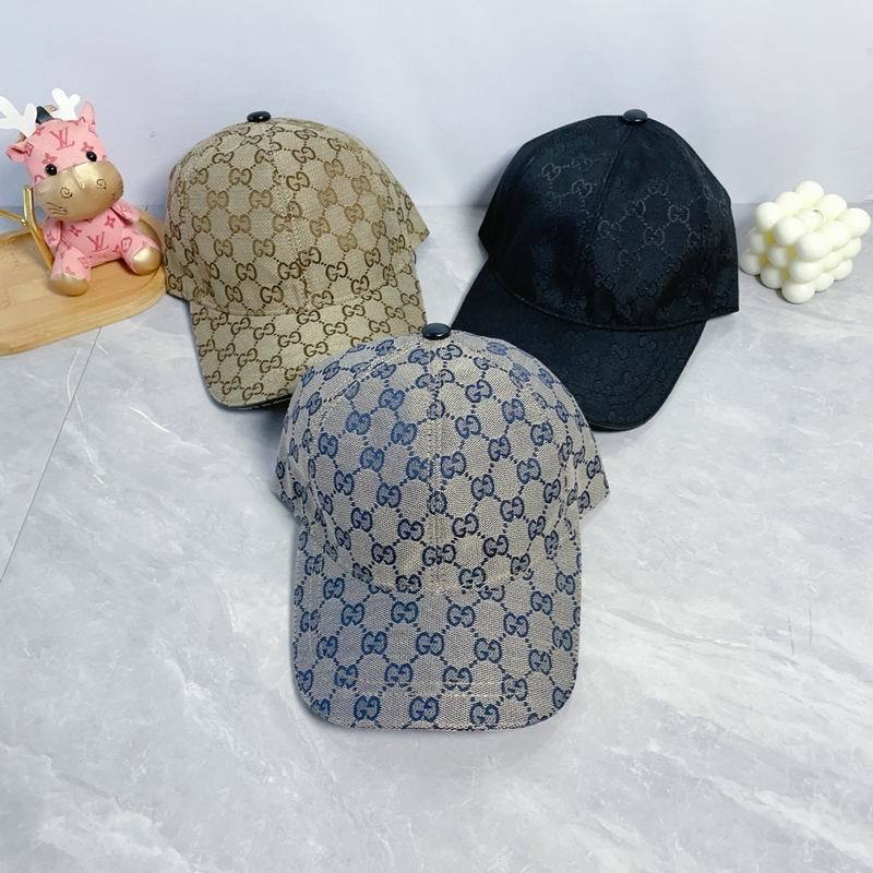 G hats-209