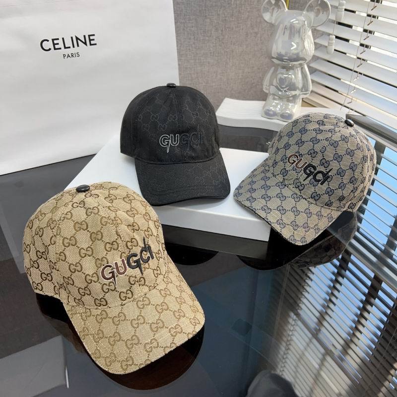G hats-212