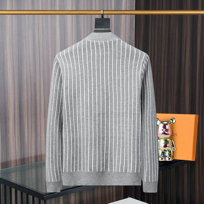 VSC Sweater-97