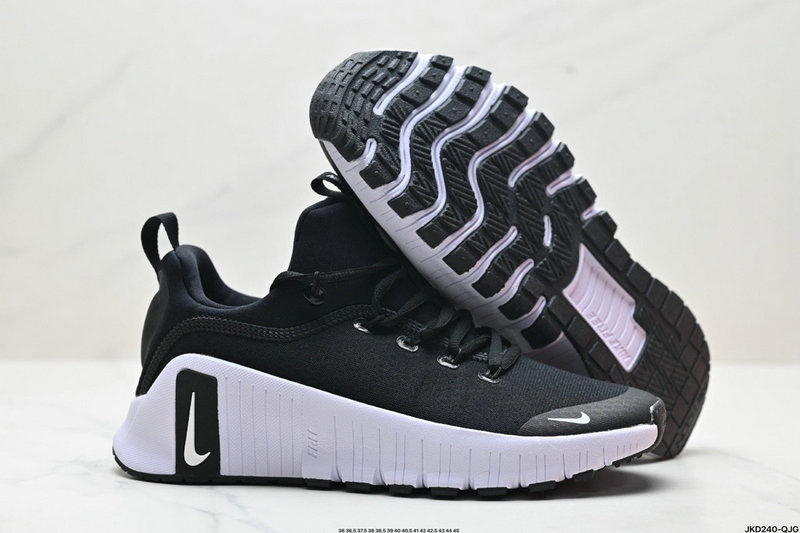 F metcon 6 shoes-6