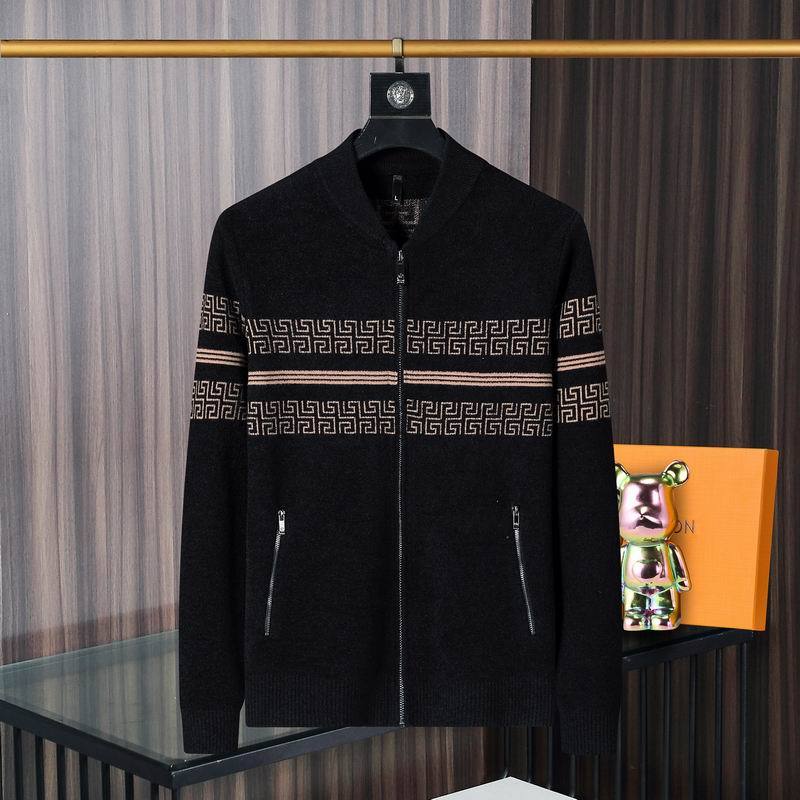 VSC Sweater-106