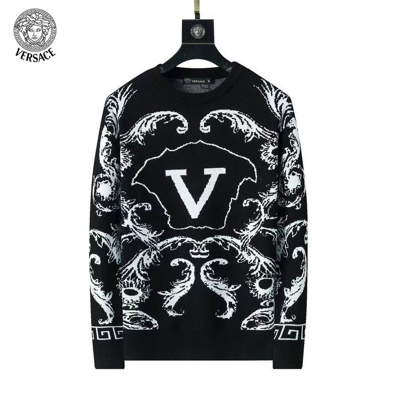 VSC Sweater-86