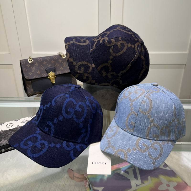 G hats-213