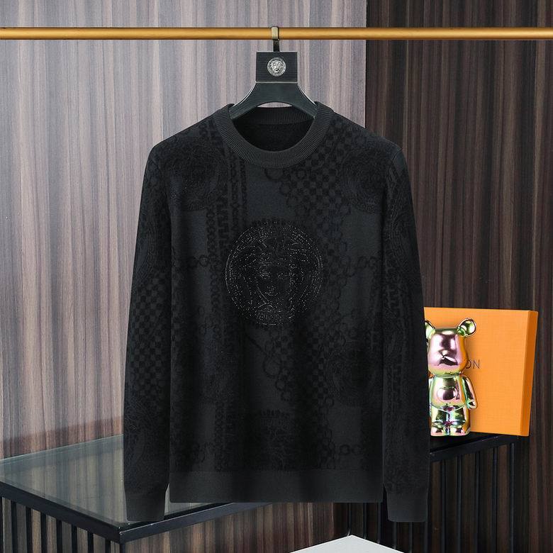 VSC Sweater-99