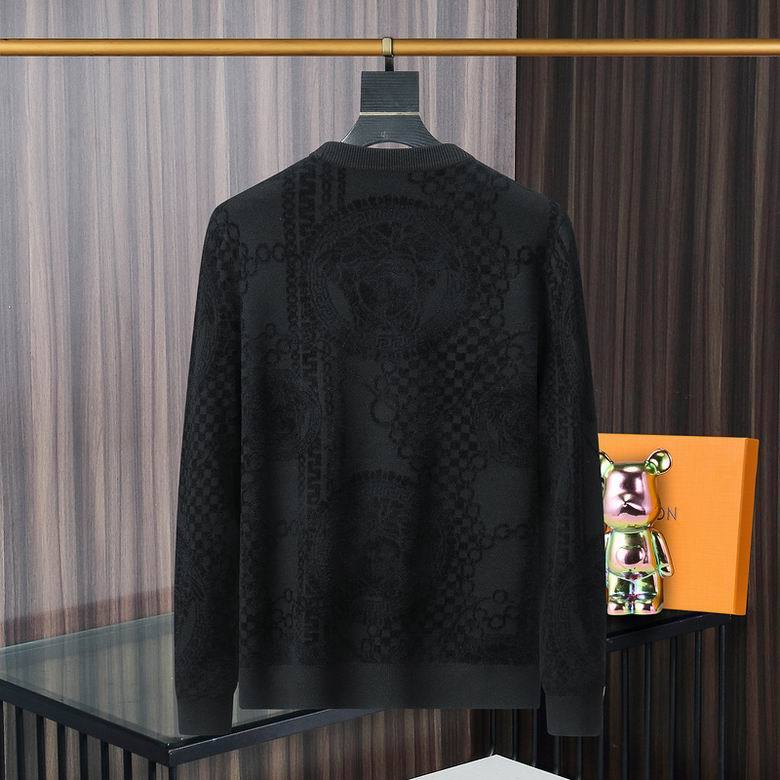 VSC Sweater-99