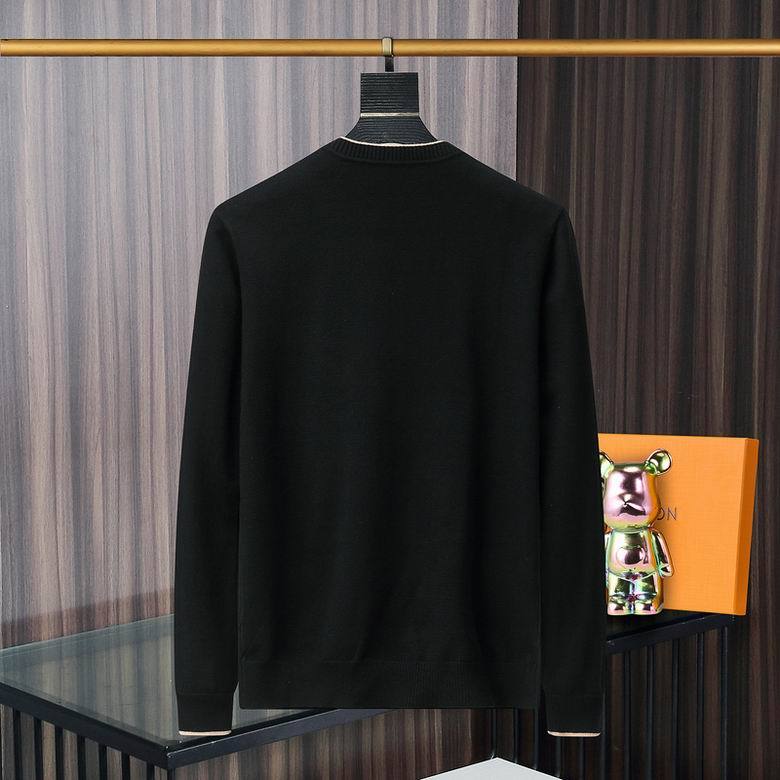 VSC Sweater-89