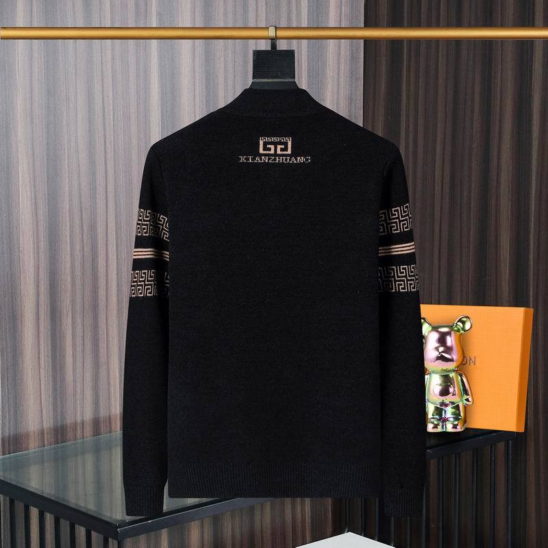 VSC Sweater-106