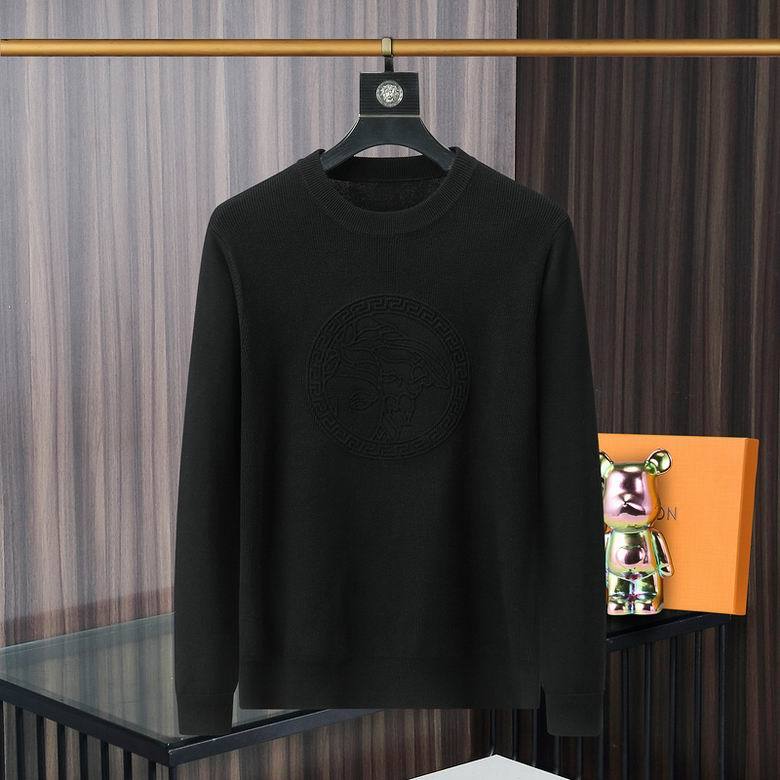 VSC Sweater-93