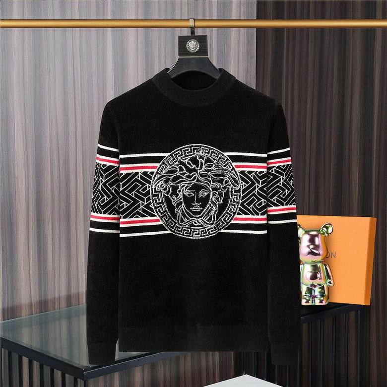 VSC Sweater-95