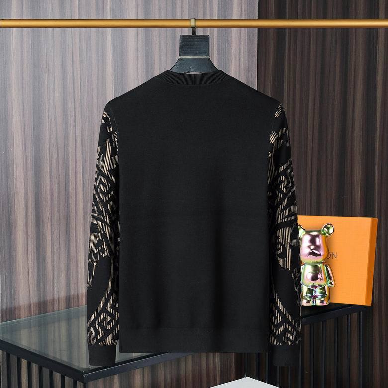 VSC Sweater-102
