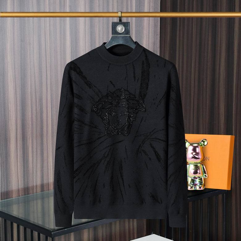 VSC Sweater-101