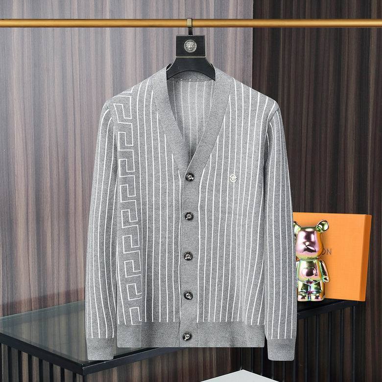 VSC Sweater-97