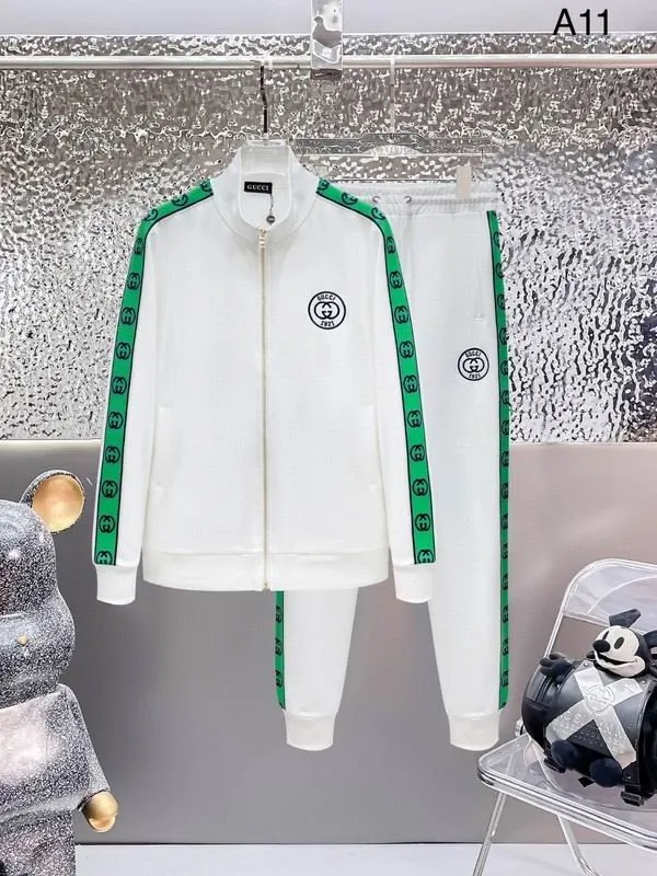 G Tracksuit-30
