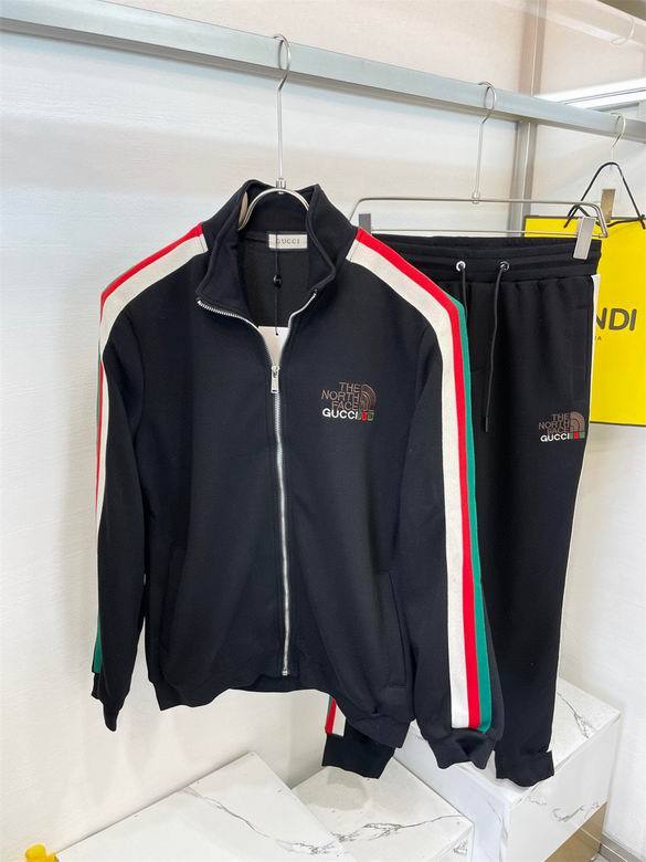 G Tracksuit-2
