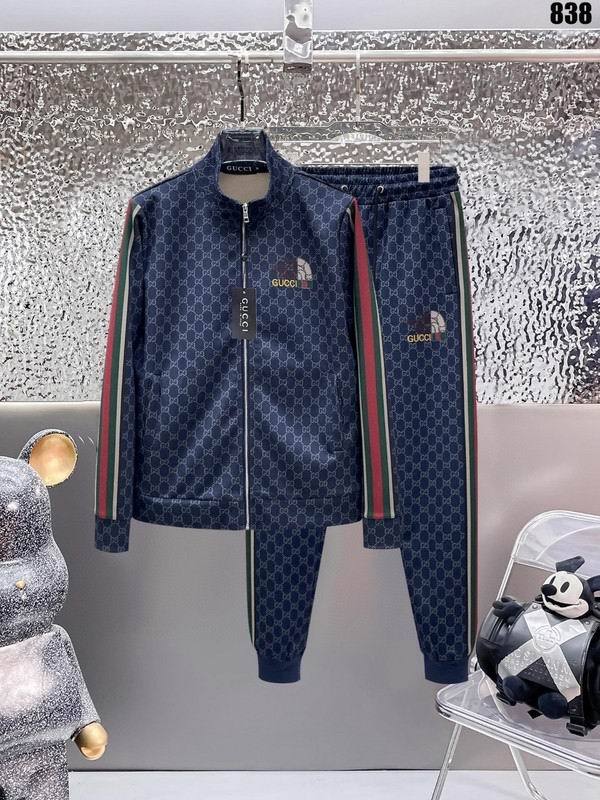 G Tracksuit-29