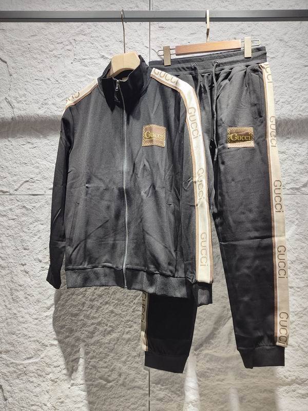 G Tracksuit-34