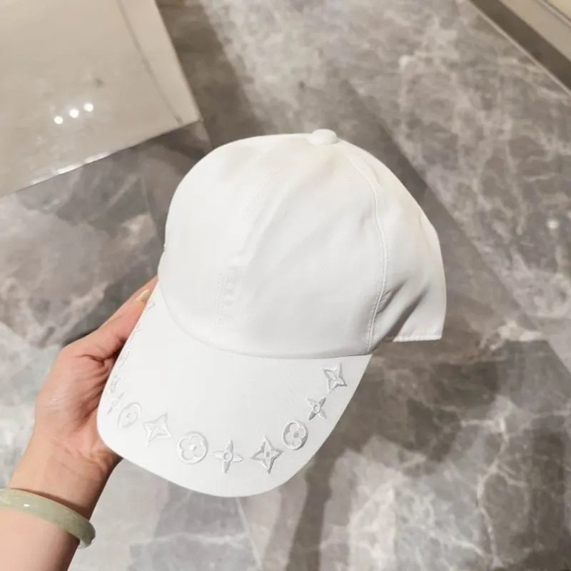 L hats-170