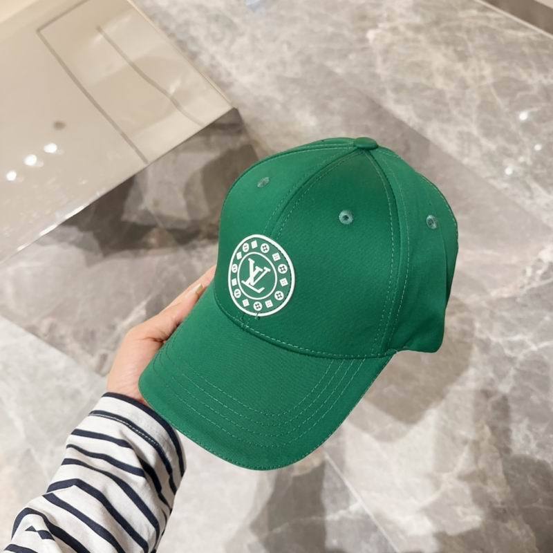 L hats-155
