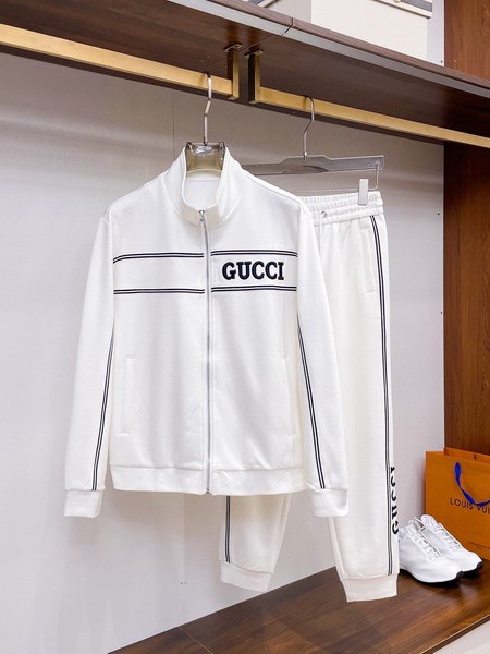 G Tracksuit-19
