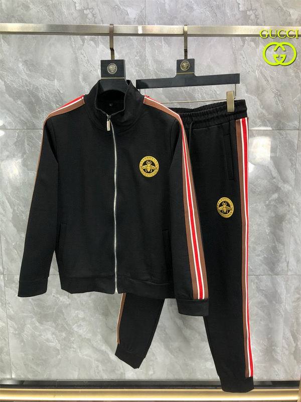 G Tracksuit-10