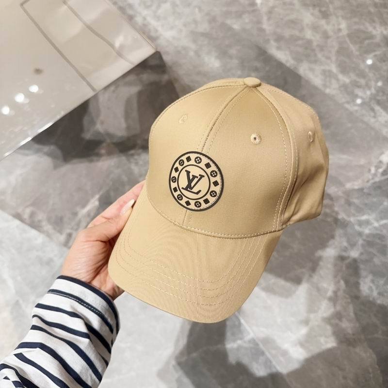 L hats-155