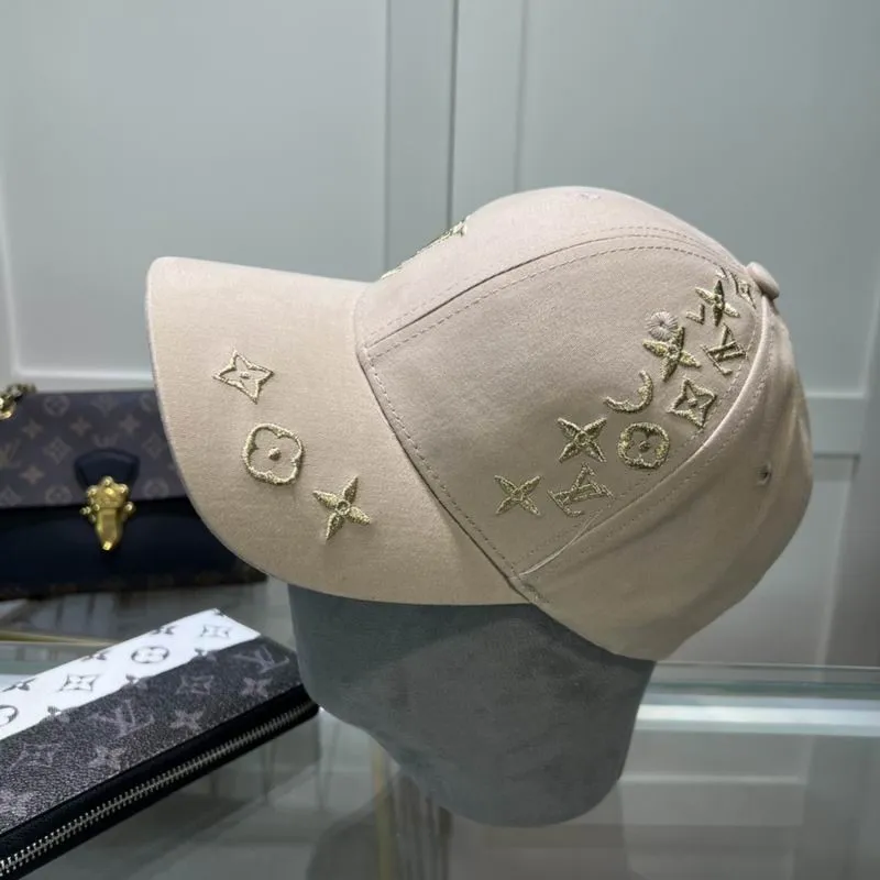 L hats-168