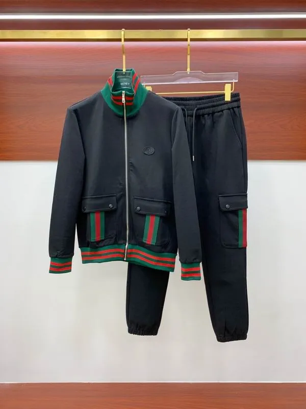 G Tracksuit-46