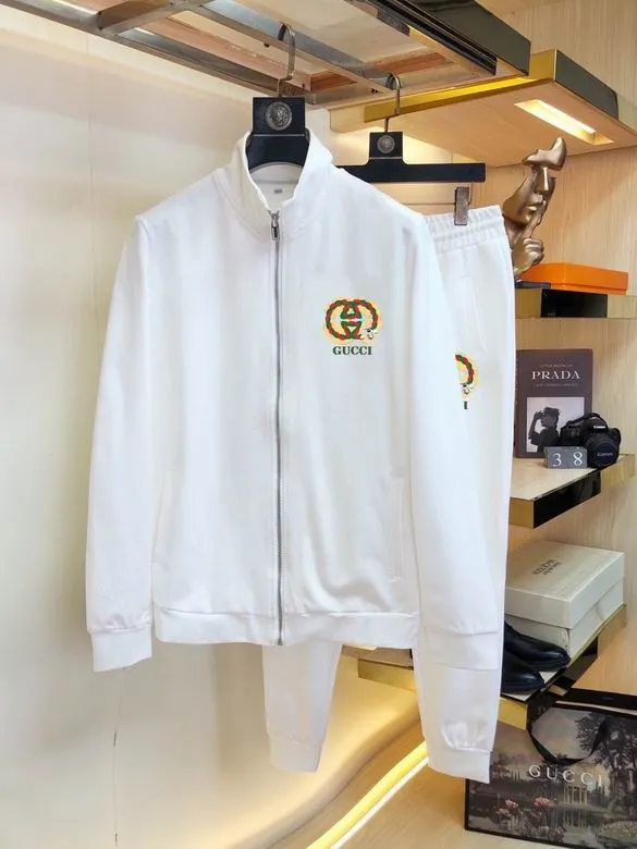 G Tracksuit-90