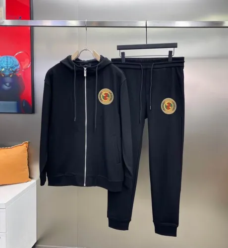 G Tracksuit-93