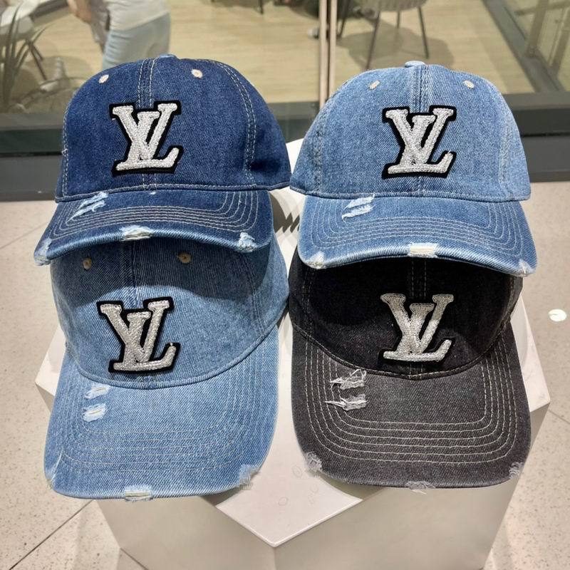 L hats-179