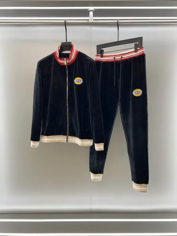 G Tracksuit-51