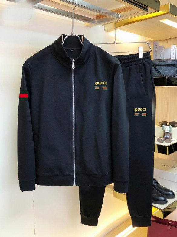 G Tracksuit-68