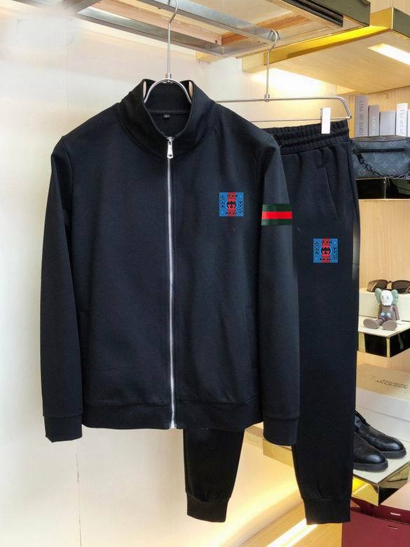 G Tracksuit-65