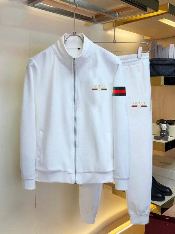 G Tracksuit-64