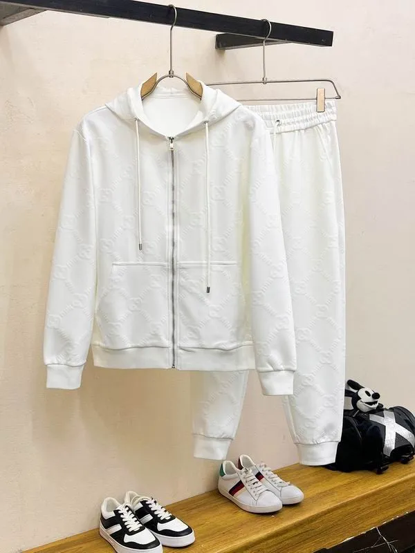 G Tracksuit-54