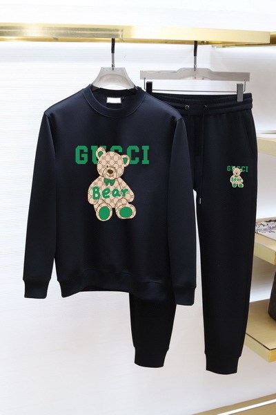 G Tracksuit-75