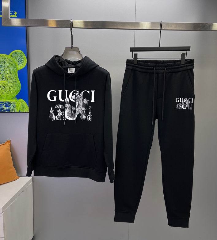 G Tracksuit-89