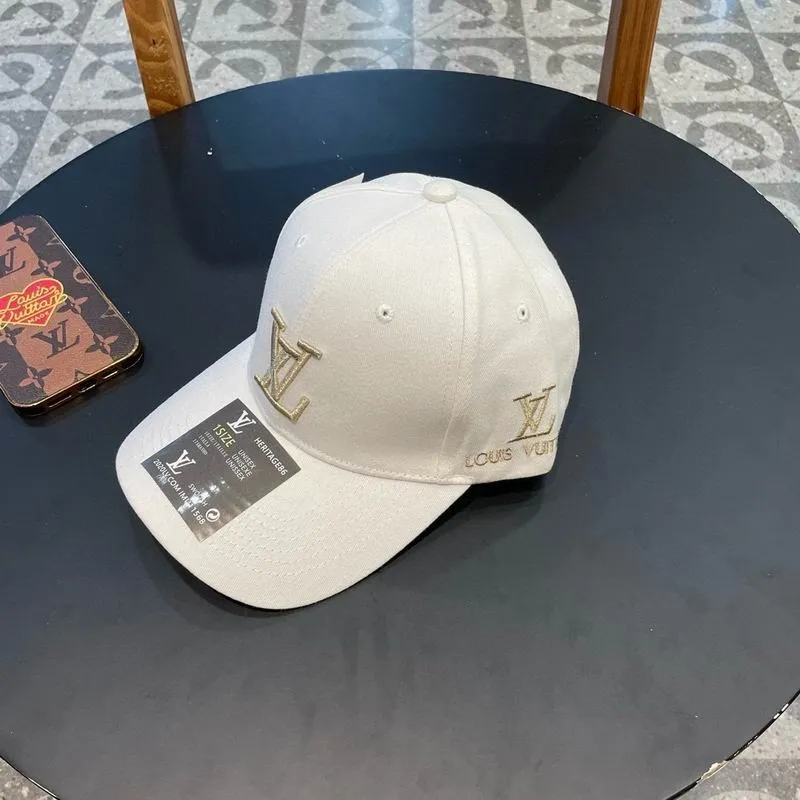 L hats-226