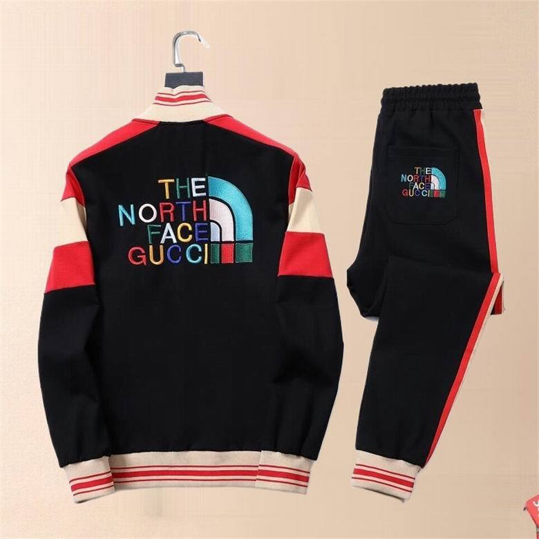 G Tracksuit-148