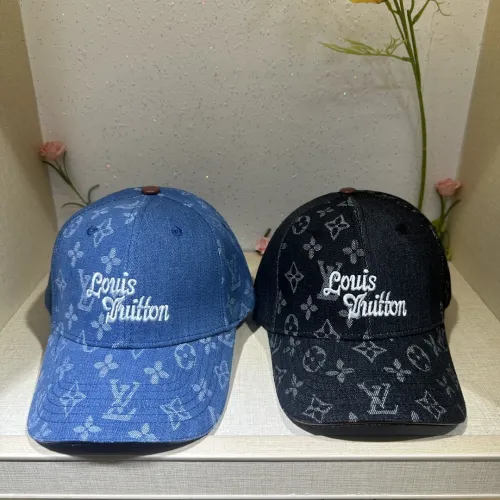L hats-212