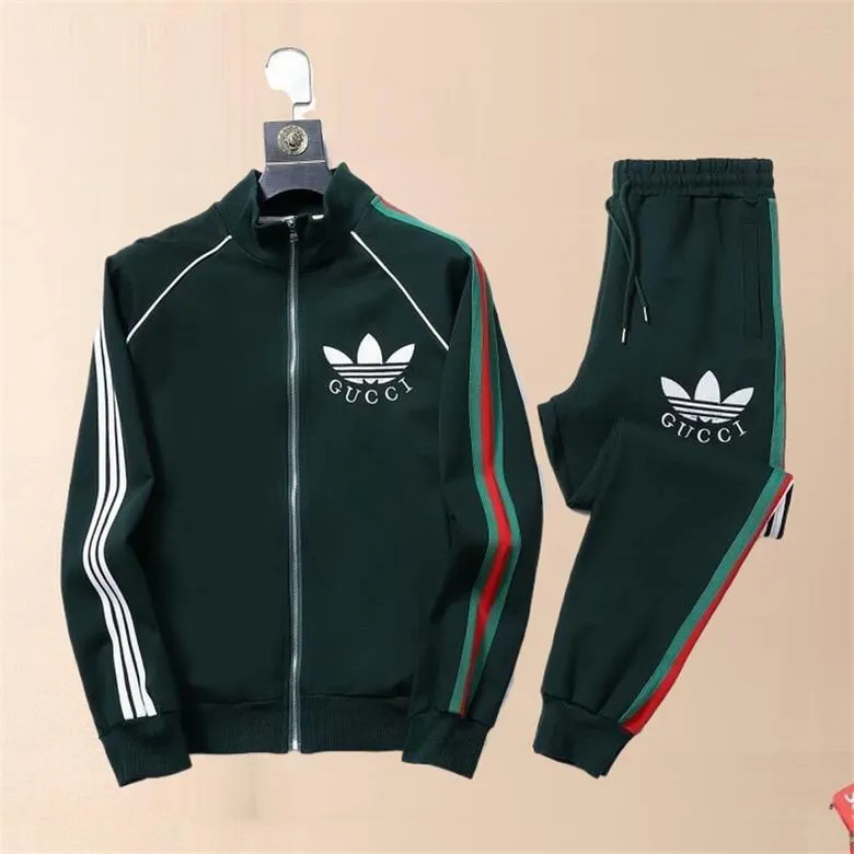 G Tracksuit-153