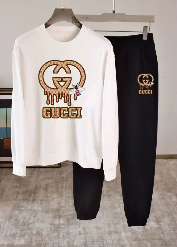G Tracksuit-119